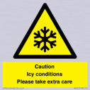 caution-icy-conditions-please-take-extra-care~